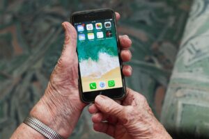 iphone, grandmother, mobile, communication, grannies, female, pensoniert, old, senior, pensioners, internet, to learn, display, smartphone, older, phone, call, contact, equipment, digital, screen, grandmother, grandmother, grandmother, grandmother, senior, senior, senior, senior, senior, older, older, older
