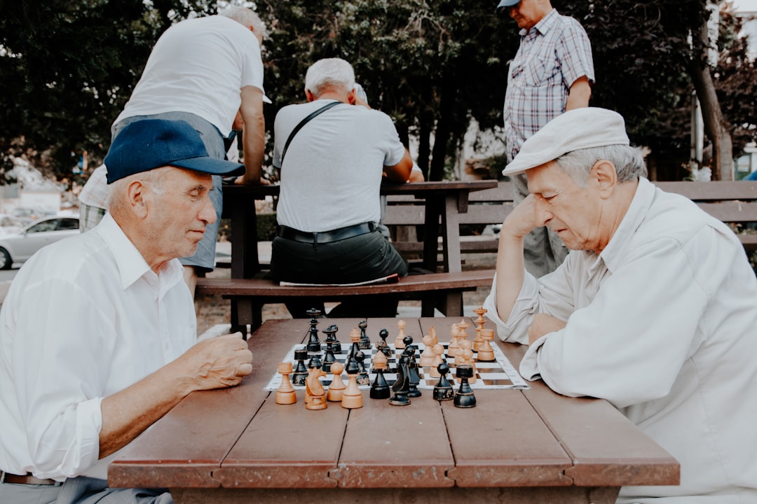 two-men-playing-chess-itphh2lgzui