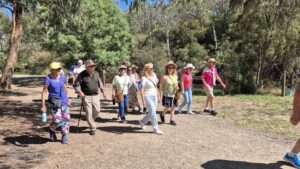 Group Walking 2 300x169