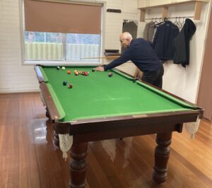 Pool Players 3 Rotated E1790402546812 300x266