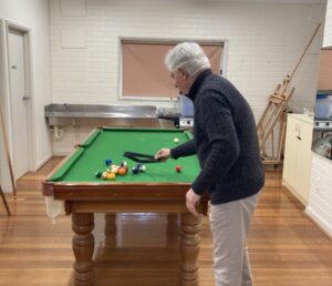 Pool Players 4 Rotated E1790402569235 300x258